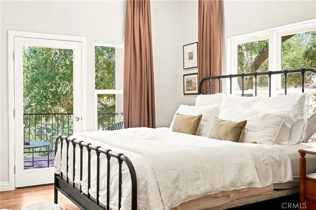 https://cdn.realtyfeed.com/cdn/127/306749117/9c287fb22fa895c5254b0b2f09e0bf14.webp