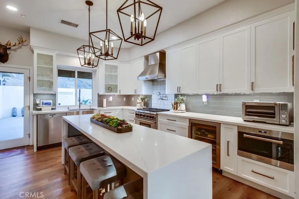 https://cdn.realtyfeed.com/cdn/127/306749117/9efff77a49f74d1ce5559fd1fb98f184.webp