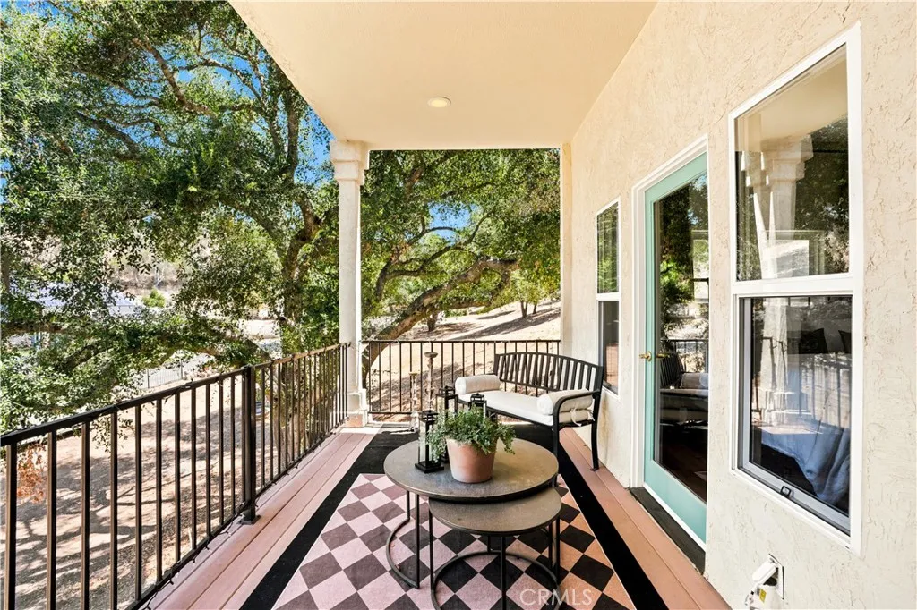 https://cdn.realtyfeed.com/cdn/127/306749117/a7a5b11a70f5881b3f160173c5d4f6ca.webp