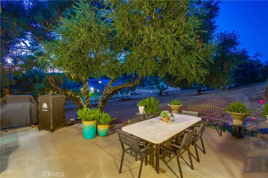 https://cdn.realtyfeed.com/cdn/127/306749117/c2f2e4aa60c17b6e728397c29e604535.webp