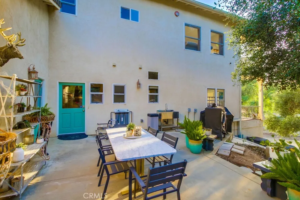 https://cdn.realtyfeed.com/cdn/127/306749117/d8a4c2446c86f0ea1b9ea703f7fc449a.webp