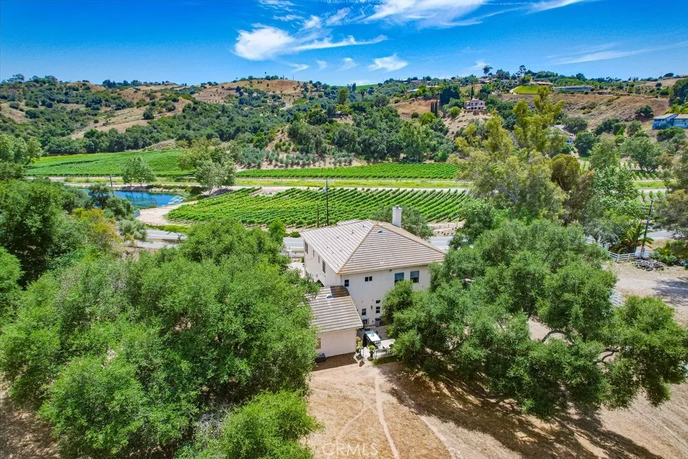 https://cdn.realtyfeed.com/cdn/127/306749117/dc7e623827170de25f8a39659770310b.webp