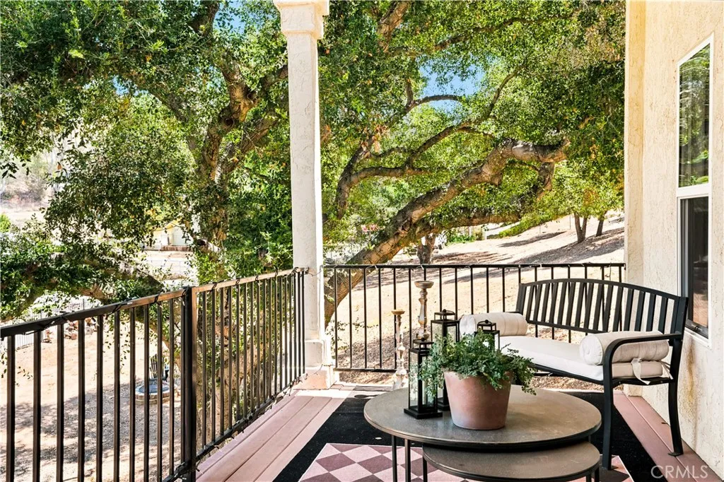 https://cdn.realtyfeed.com/cdn/127/306749117/de78bad747ed54d05e5fcf9a49581d59.webp