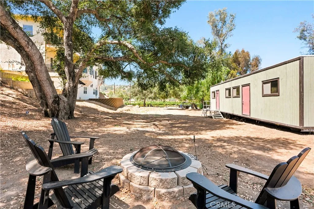 https://cdn.realtyfeed.com/cdn/127/306749117/e0e56bf9fda3d4f0d80a7bc2f287933f.webp