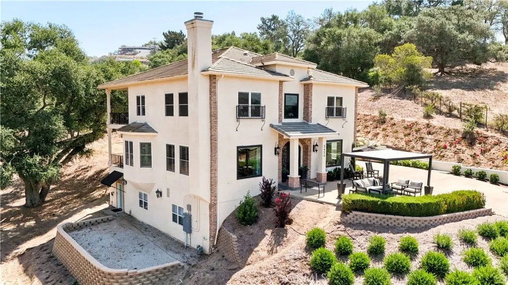 https://cdn.realtyfeed.com/cdn/127/306749117/e373c23e3d2b5daf80cbf04b6ab52419.webp