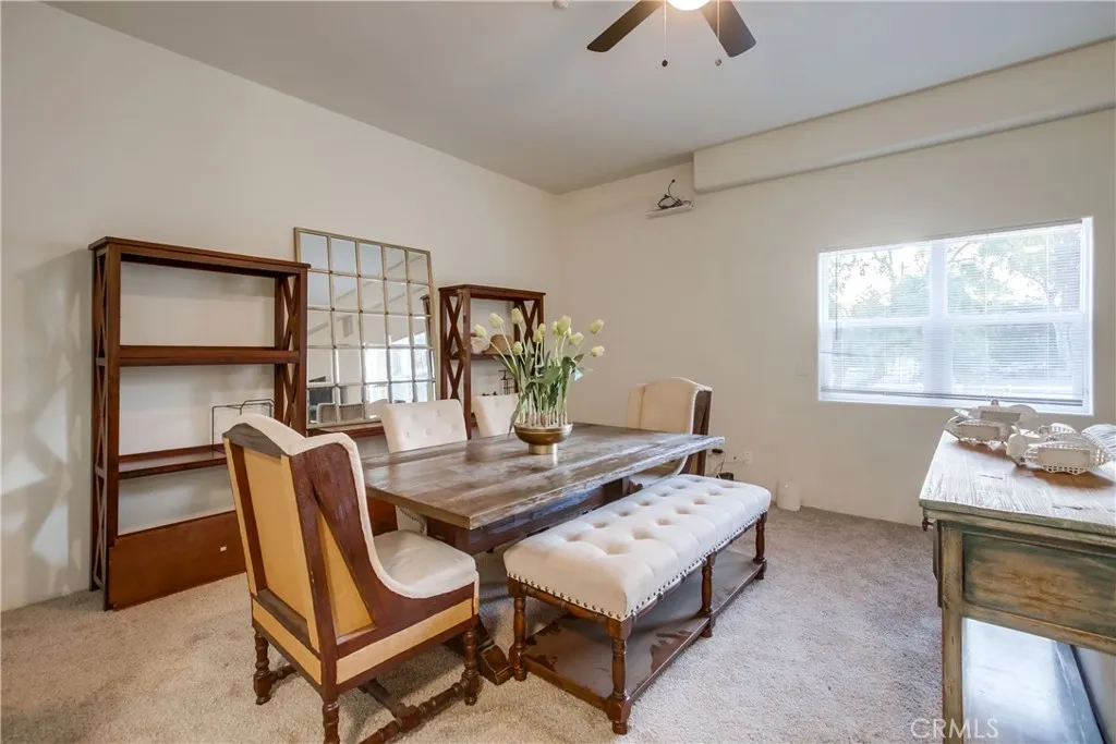 https://cdn.realtyfeed.com/cdn/127/306749117/e6770c5599b41068173dde7ba45c107c.webp