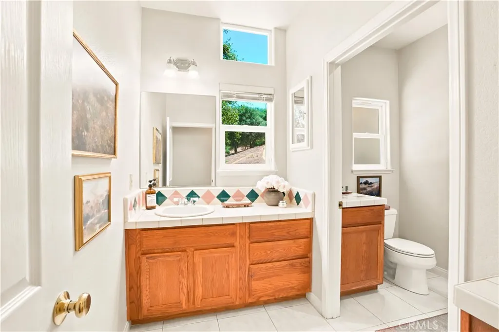 https://cdn.realtyfeed.com/cdn/127/306749117/ed38088c2204691cffc9e9f6d997e663.webp