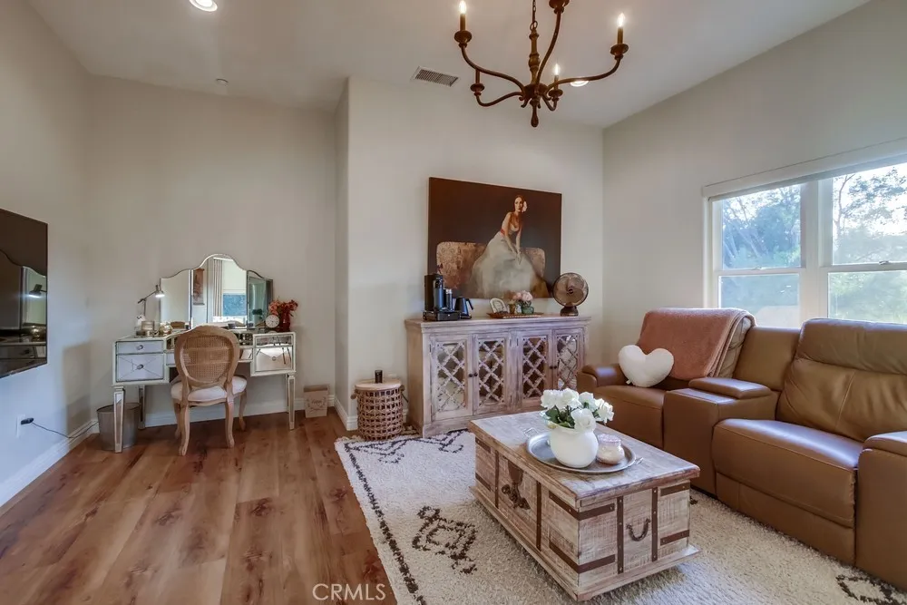 https://cdn.realtyfeed.com/cdn/127/306749117/f9cd0b8cb5fedda0acbfc0c09601698f.webp