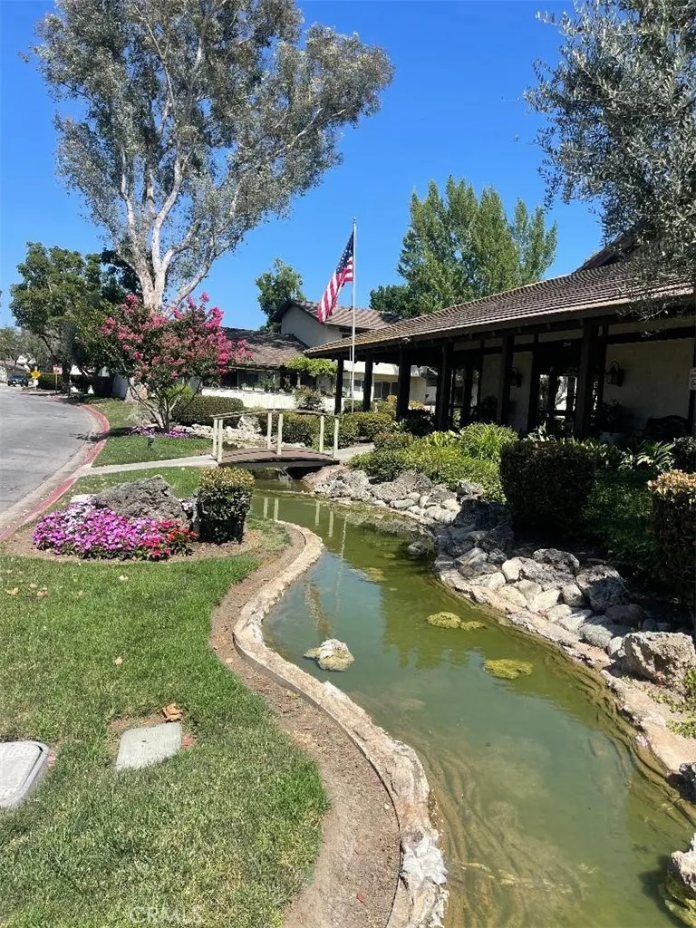 1797 Aspen Village, West Covina, CA 91791 - Photo 3 of 5, West Covina, CA