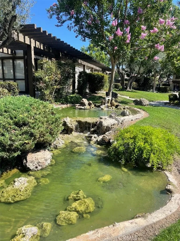 1797 Aspen Village, West Covina, CA 91791 - Photo 4 of 5, West Covina, CA