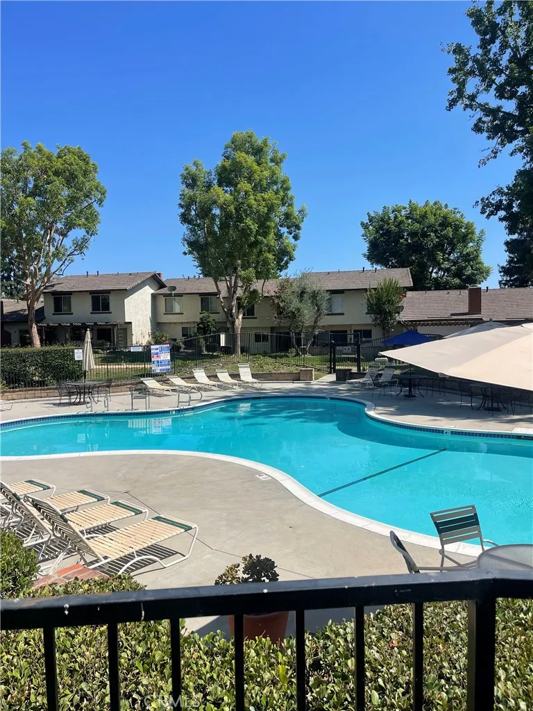 1797 Aspen Village, West Covina, CA 91791 - Photo 5 of 5, West Covina, CA
