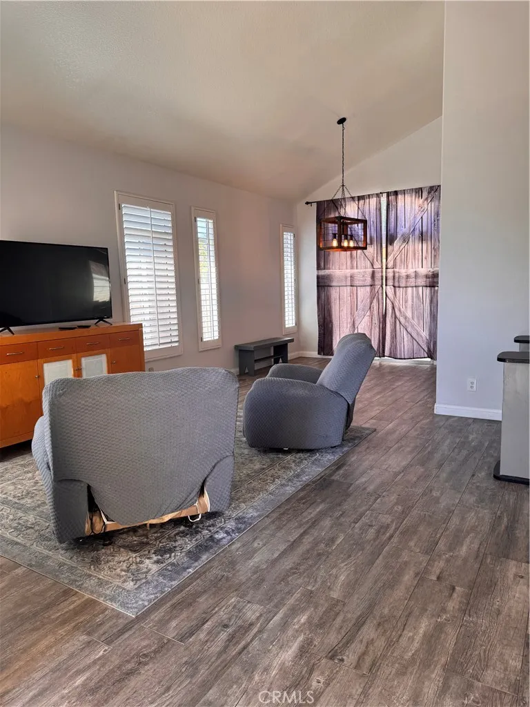 15364 Spyglass, Lake Elsinore, CA 92530 - Photo 5 of 48, Lake Elsinore, CA