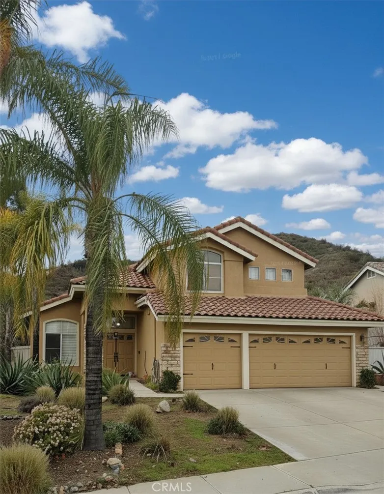 15364 Spyglass, Lake Elsinore, CA 92530 - Photo 2 of 48, Lake Elsinore, CA