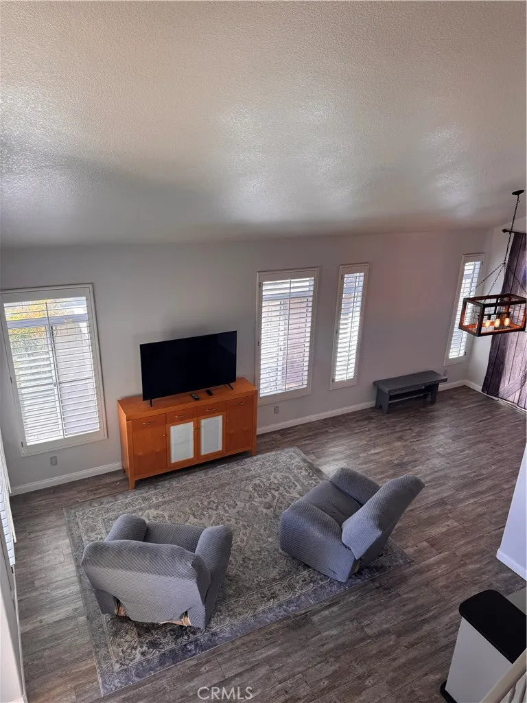 15364 Spyglass, Lake Elsinore, CA 92530 - Photo 4 of 48, Lake Elsinore, CA