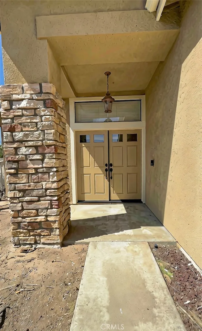15364 Spyglass, Lake Elsinore, CA 92530 - Photo 3 of 48, Lake Elsinore, CA