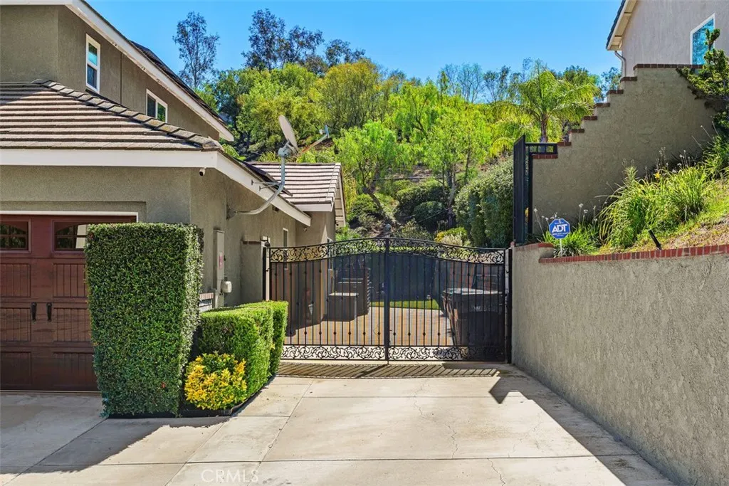 785 Via Blairo, Corona, CA 92879 - Photo 3 of 37, Corona, CA