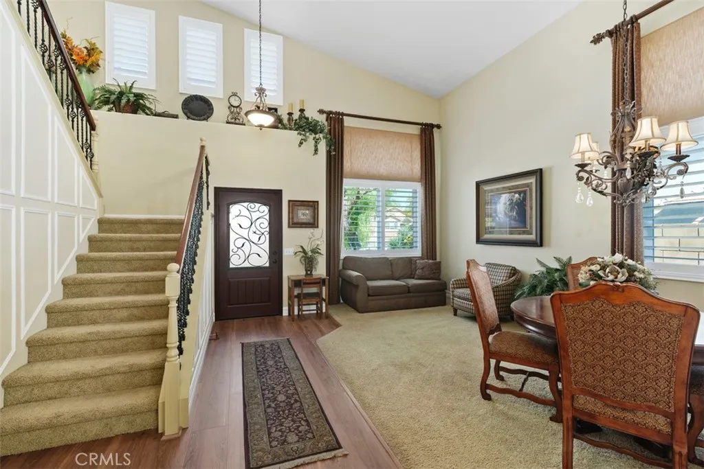 785 Via Blairo, Corona, CA 92879 - Photo 5 of 37, Corona, CA