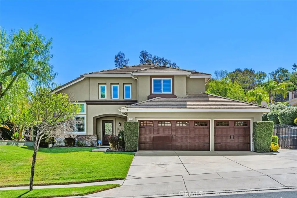 785 Via Blairo, Corona, CA 92879 - Photo 2 of 37, Corona, CA