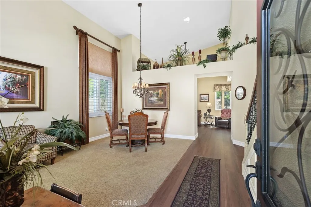 785 Via Blairo, Corona, CA 92879 - Photo 4 of 37, Corona, CA