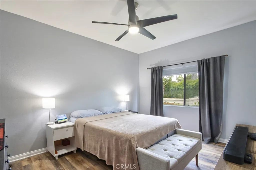 https://cdn.realtyfeed.com/cdn/127/306749125/0424d943b233ada992882de20aaa625f.webp