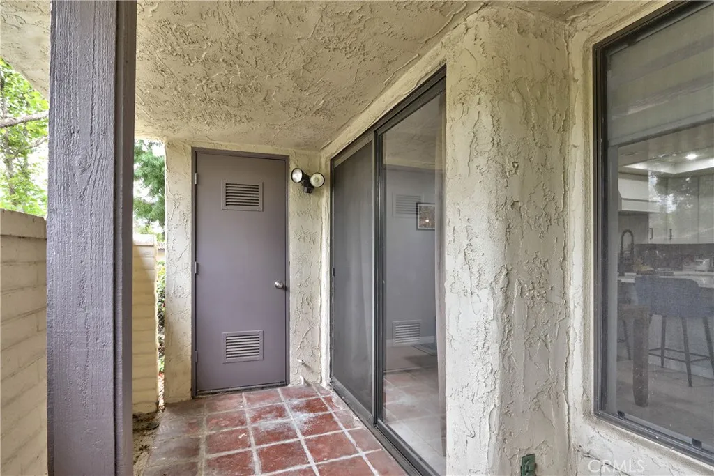 https://cdn.realtyfeed.com/cdn/127/306749125/1f9f66e32157790f9951430f950e01cd.webp