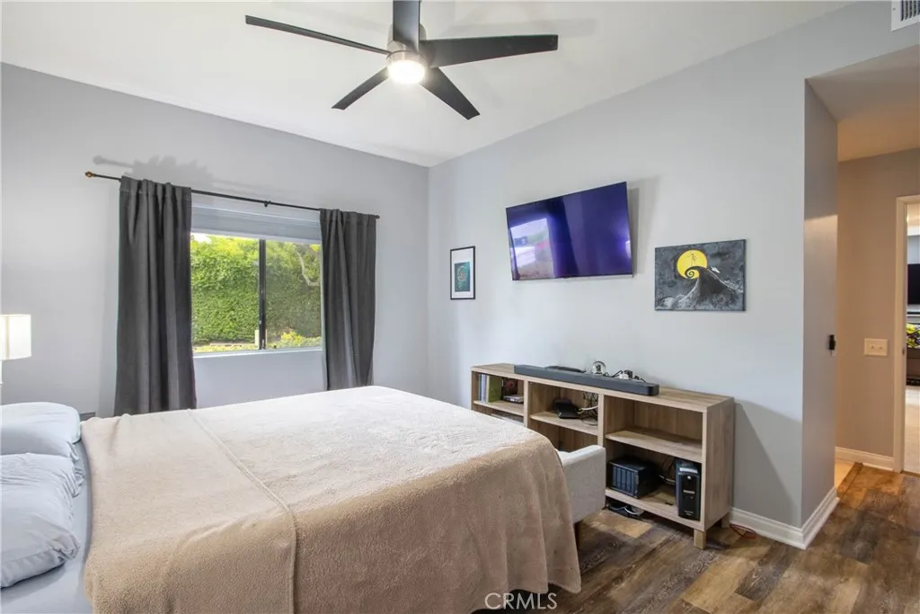 https://cdn.realtyfeed.com/cdn/127/306749125/211c0419781da3e01a7635c77888bd90.webp