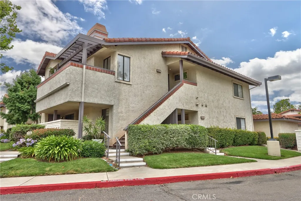 https://cdn.realtyfeed.com/cdn/127/306749125/3962b6d51a2970a624988e576bad5f78.webp