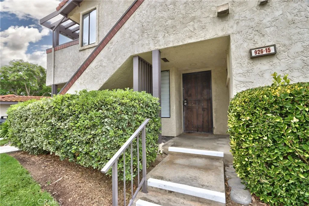 926 Lupine Hills Drive Unit 15, Vista, CA 92081 - Photo 4 of 37, Vista, CA