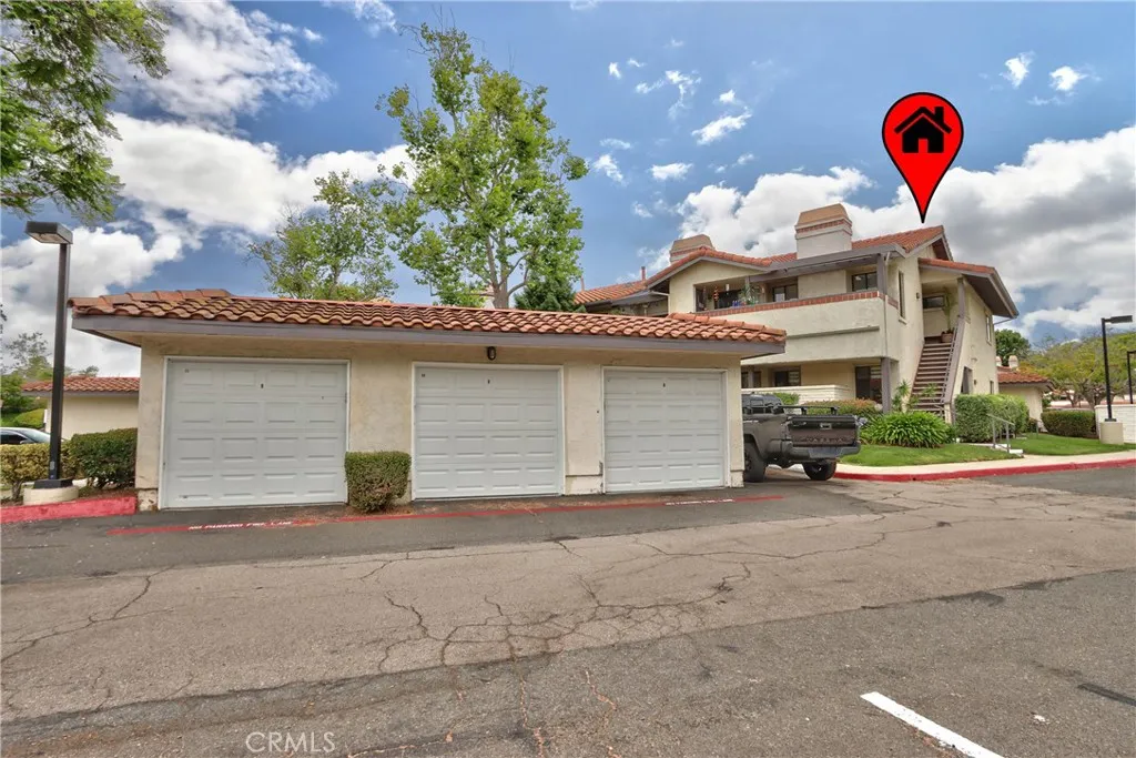 https://cdn.realtyfeed.com/cdn/127/306749125/3fd895e719ce088c7dd5c85908aa8771.webp
