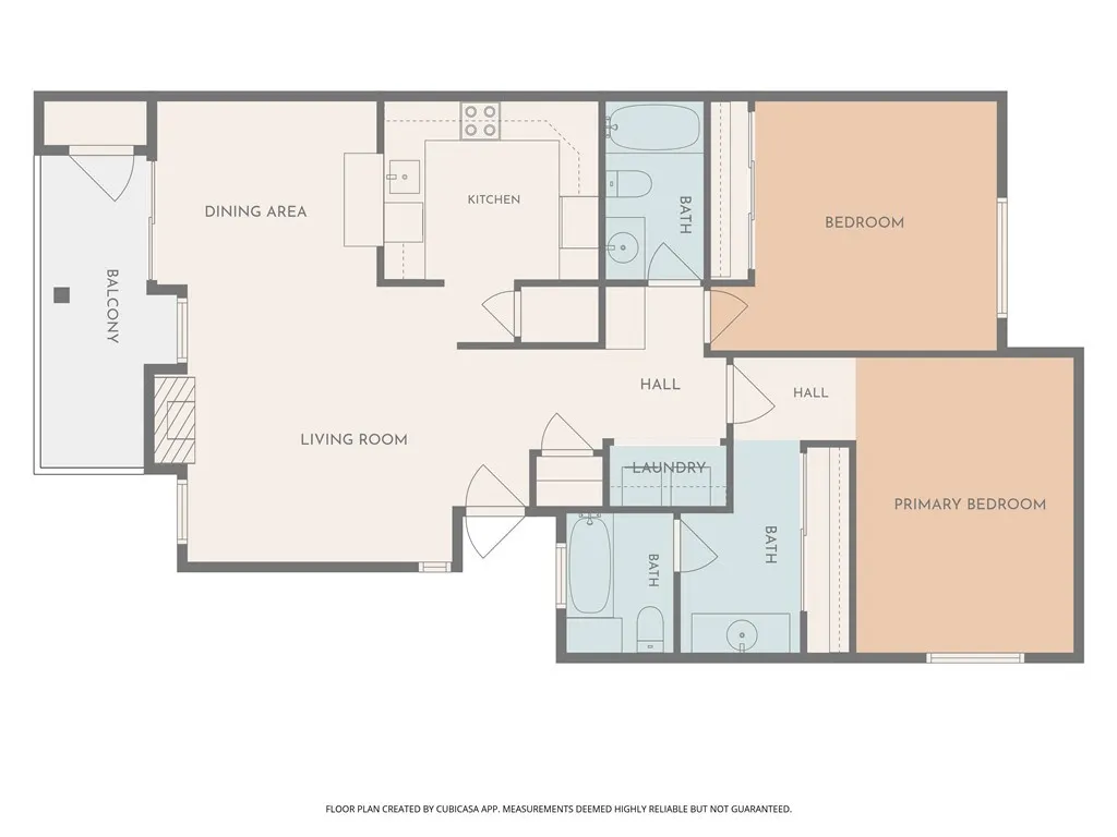 926 Lupine Hills Drive 15
