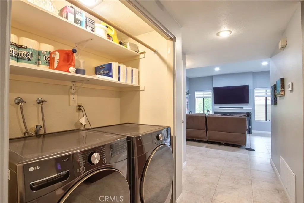 https://cdn.realtyfeed.com/cdn/127/306749125/4fbcb863c6860d9e7f40a35de24fc4fb.webp