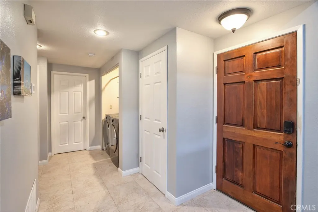 https://cdn.realtyfeed.com/cdn/127/306749125/5351607b2ce2fb7943fa5b24776b4ae6.webp