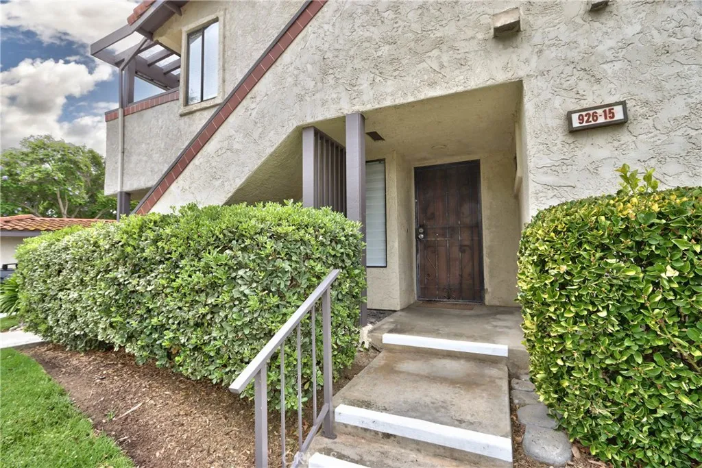 926 Lupine Hills Drive Unit 15, Vista, CA 92081 - Photo 3 of 37, Vista, CA