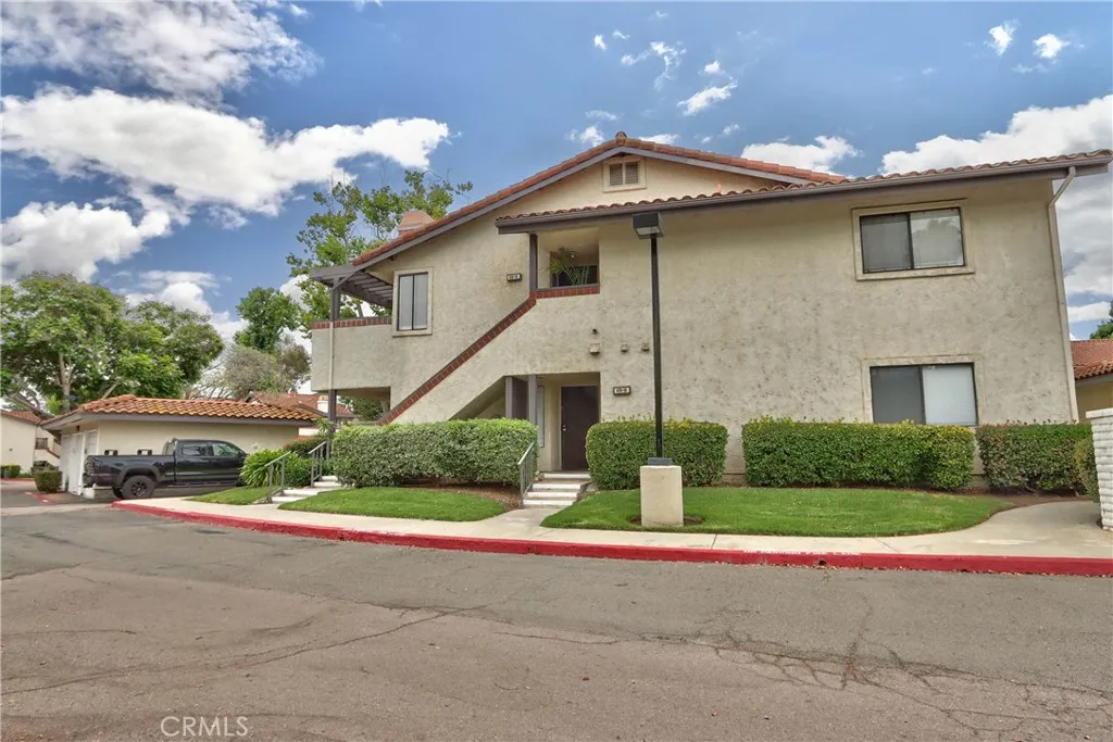926 Lupine Hills Drive Unit 15, Vista, CA 92081 - Photo 5 of 37, Vista, CA