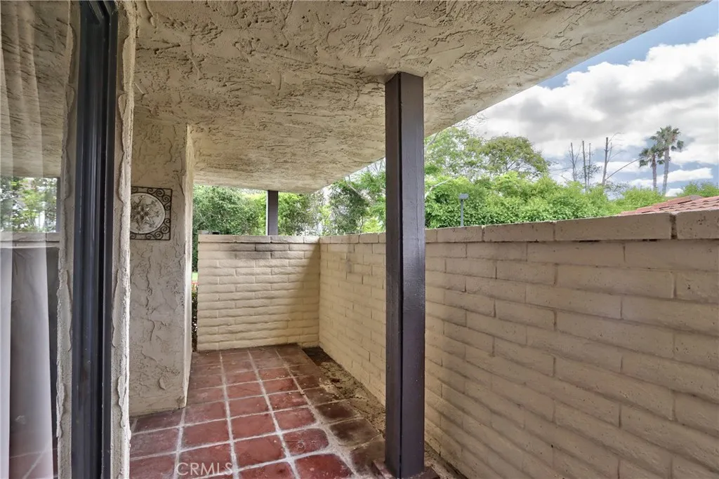 https://cdn.realtyfeed.com/cdn/127/306749125/7b74582a8a8018b920905a5fc321afc9.webp