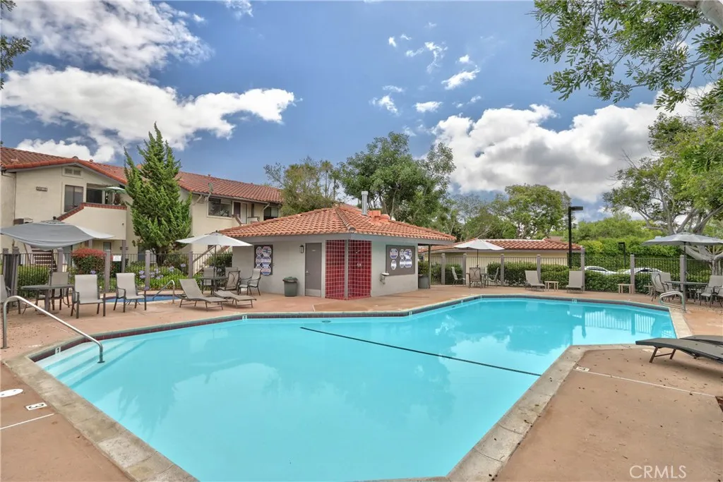 https://cdn.realtyfeed.com/cdn/127/306749125/84c74412491aa1d3d7124a45127a2e1a.webp