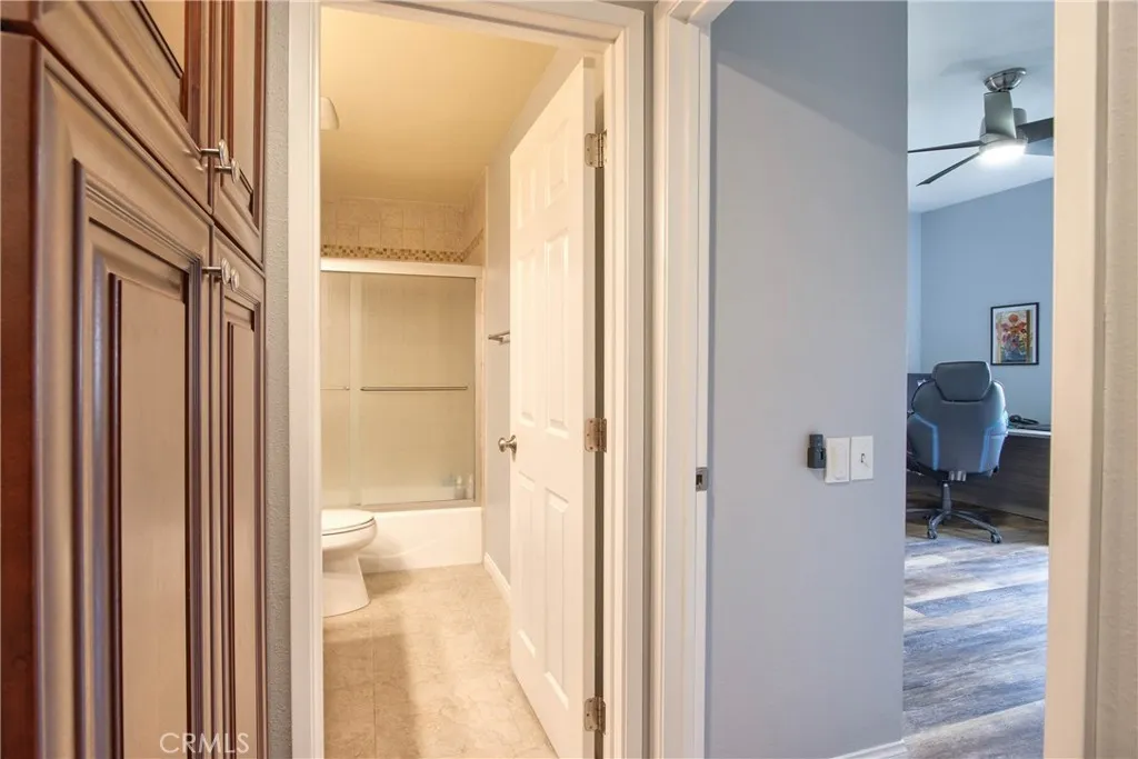 https://cdn.realtyfeed.com/cdn/127/306749125/8dbfbcbe68cb9d367409a7f21127fedb.webp