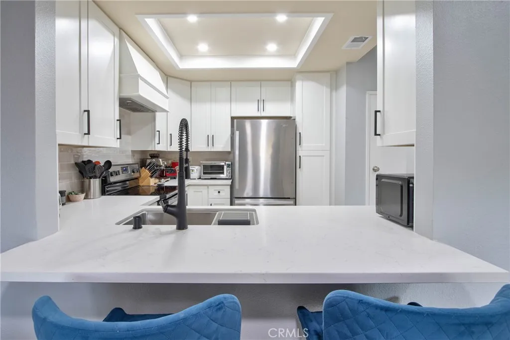 https://cdn.realtyfeed.com/cdn/127/306749125/9308d219905fd829628d47ac31cf52a0.webp
