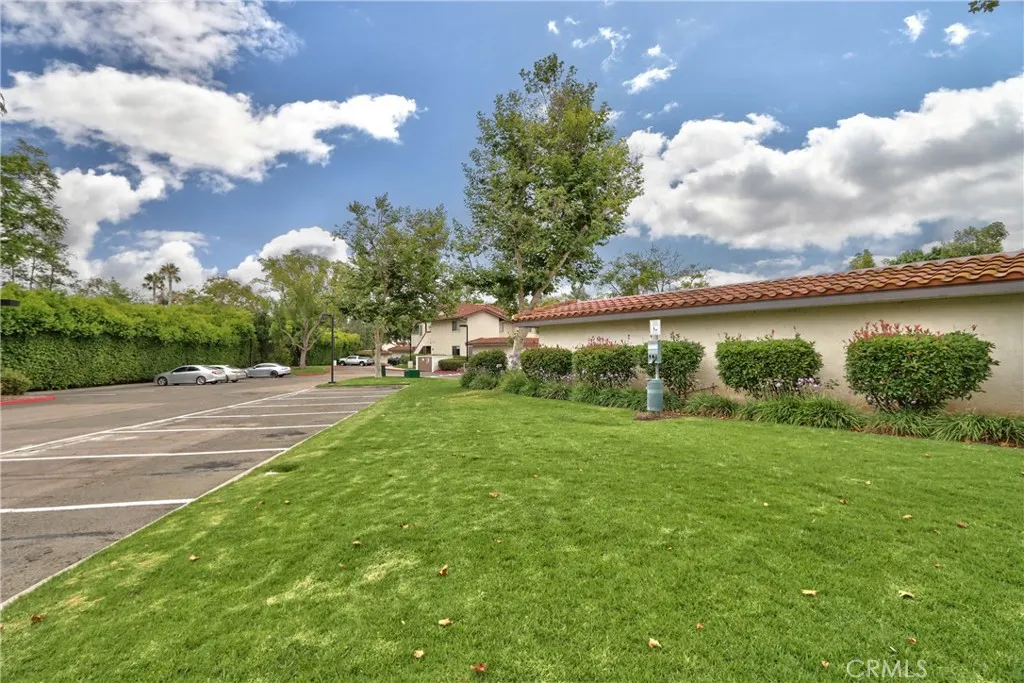 https://cdn.realtyfeed.com/cdn/127/306749125/9c6c94144f1d74eecfb83f2035a1596d.webp