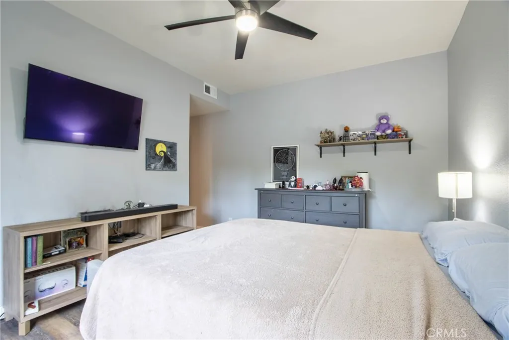 https://cdn.realtyfeed.com/cdn/127/306749125/a2660b58ddc6df3d67d884777e75ccb3.webp