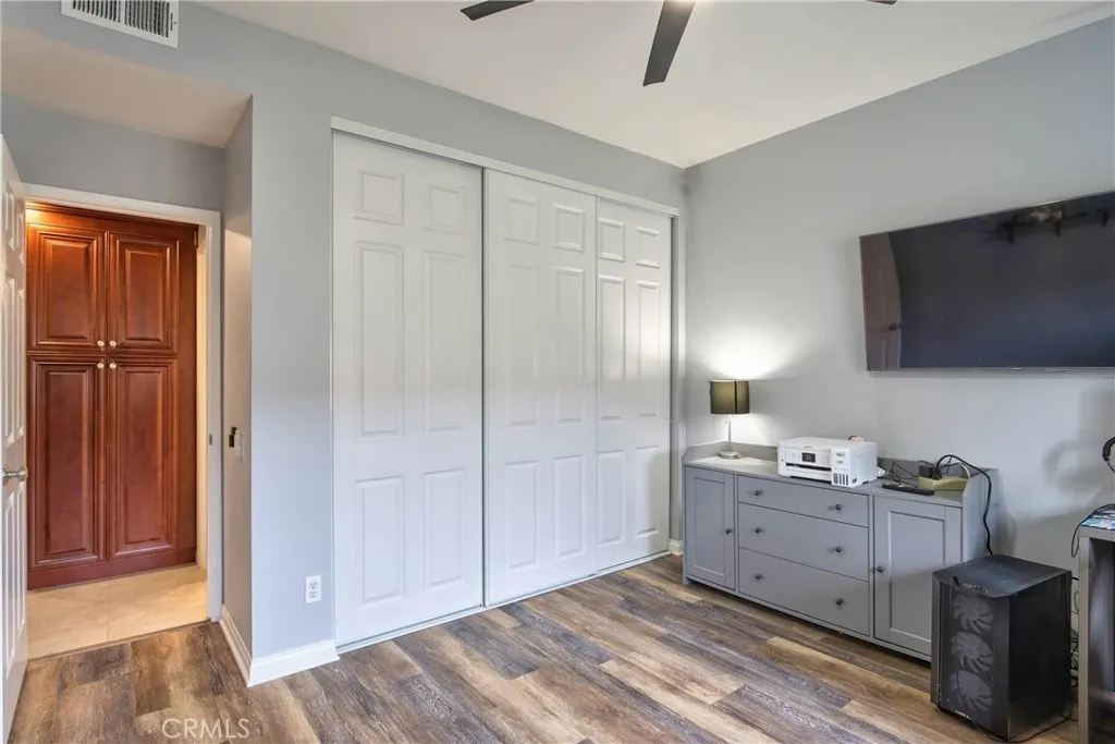 https://cdn.realtyfeed.com/cdn/127/306749125/ab281d429c710d305ae2bd265a09977e.webp