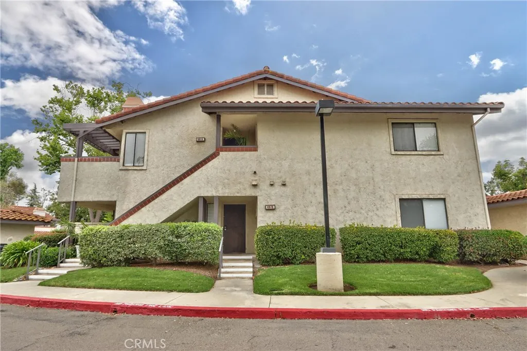 https://cdn.realtyfeed.com/cdn/127/306749125/b08534b856057514fde00159d0a3e3c6.webp