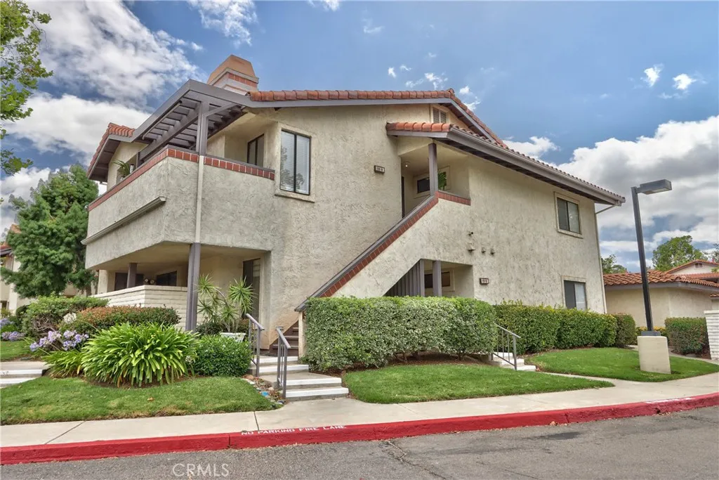 926 Lupine Hills Drive Unit 15, Vista, CA 92081 - Photo 3 of 37, Vista, CA