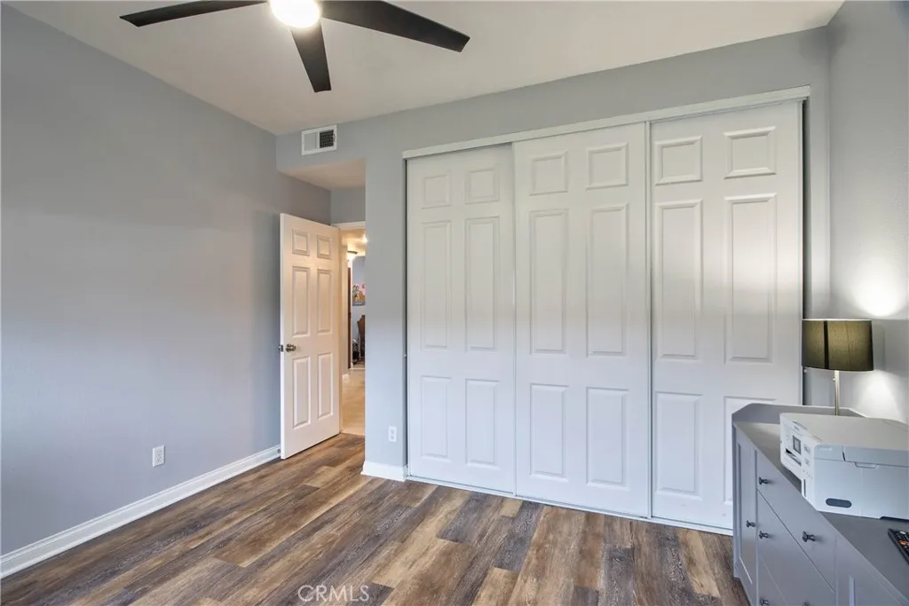 https://cdn.realtyfeed.com/cdn/127/306749125/fb233ba49a87ed3bcb49cce96e070178.webp