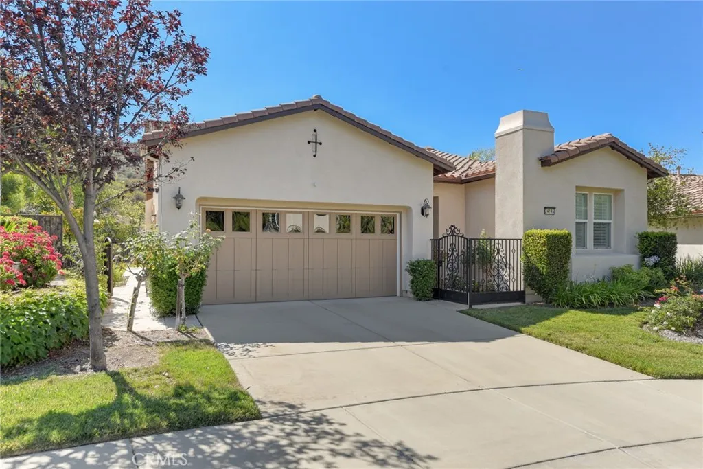 24145 Fawnskin, Corona, CA 92883 - Photo 2 of 35, Corona, CA