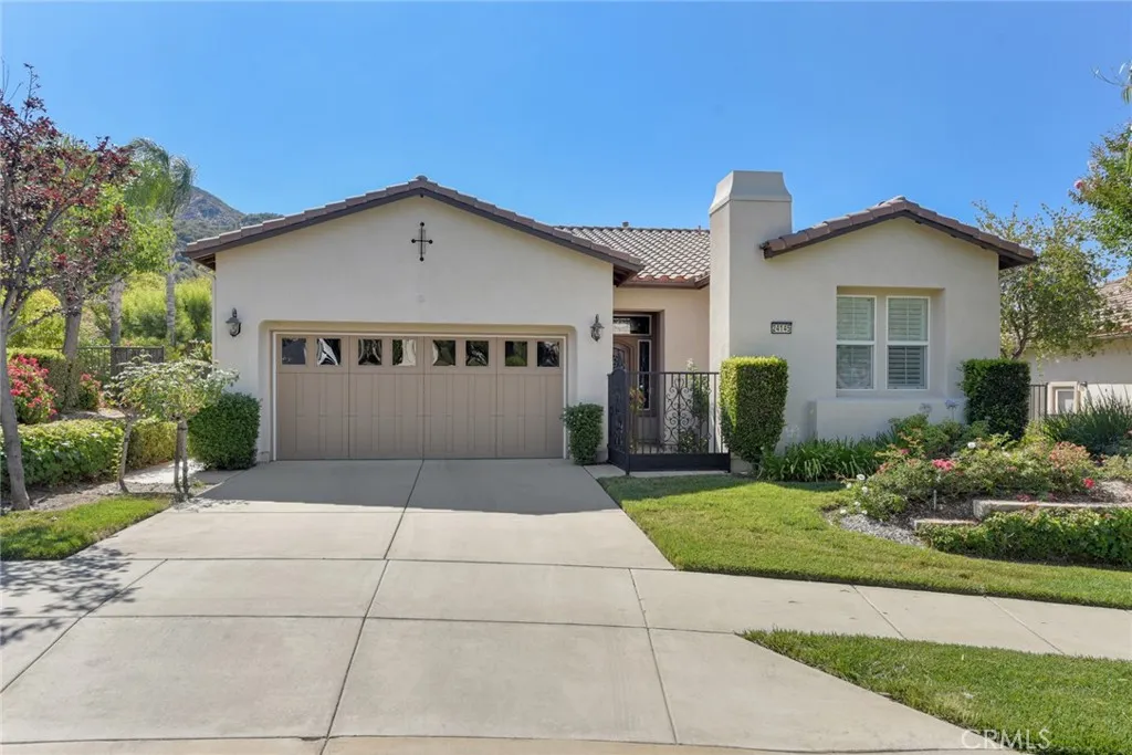 24145 Fawnskin, Corona, CA 92883 - Main photo, Corona, CA