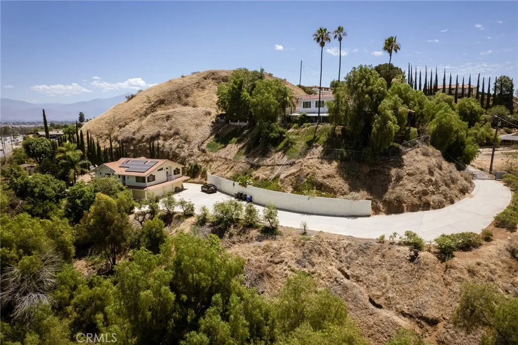 1815 Hilltop, Colton, CA 92324 - Photo 2 of 21, Colton, CA