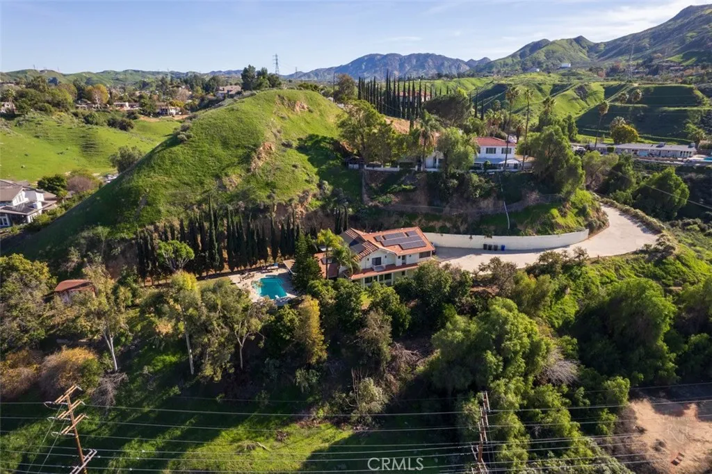 1815 Hilltop, Colton, CA 92324 - Main photo, Colton, CA