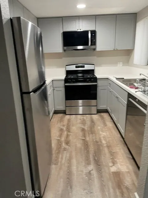 55 Stenner Unit D, San Luis Obispo, CA 93401 - Photo 3 of 10, San Luis Obispo, CA