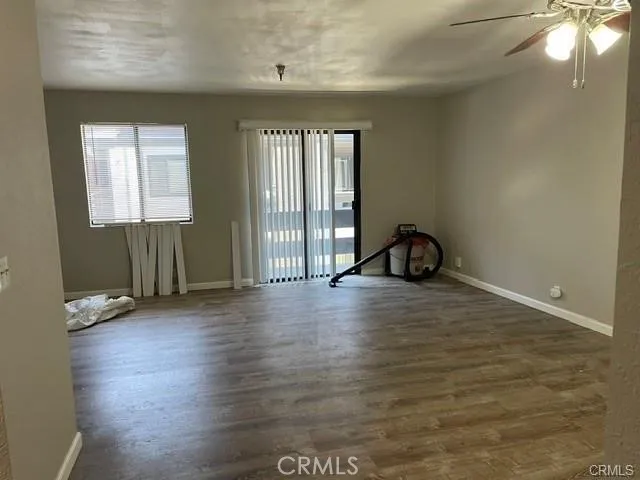 55 Stenner Unit D, San Luis Obispo, CA 93401 - Photo 4 of 10, San Luis Obispo, CA